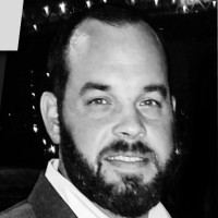 Robin Keenum Ii