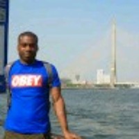 Michael Kalemba