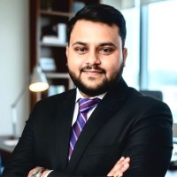 Utkarsh Shahapure