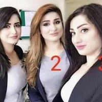Zaka Baring