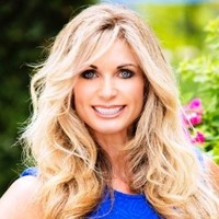 Marilyn Cavanaugh