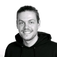 Adam Delo