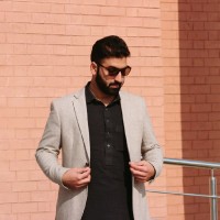 Babar Hayat