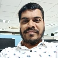 Ankur Asarani