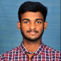 Praneshvaran Kt