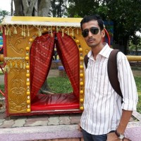 Md. Azizul Hoque