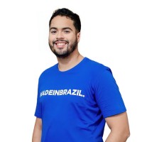 João Victor Dos Anjos Santos