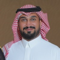 Ghassan Hanbazazah