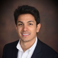 Daniel Miranda