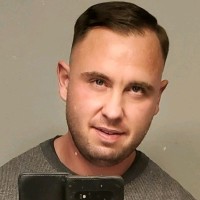 Alex Lay