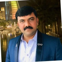 Aqeel Ahmed