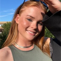 Rebecca Due Langvad
