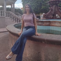 Jazmin Garibay