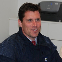 Wade Hadley
