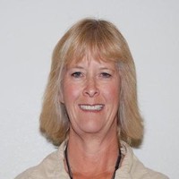 P.K. Nabours