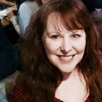 Maureen Dugan