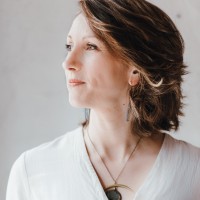 Lucie D.