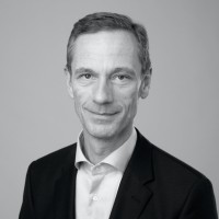 Bodo Golchert