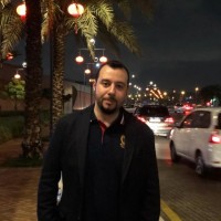 Mohammad Sbeity