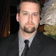 Todd Stimmell