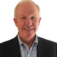 Lyle Newkirk