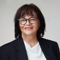 Christine Runde