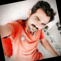Vijay Parmar