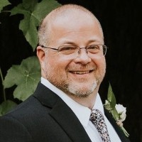 Ryan Meng