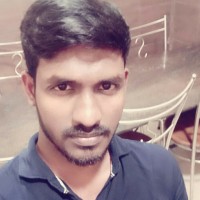 Moorthi Ganesan