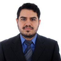 Alfonso Escobar