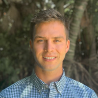 Luke Farrell