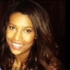 Brianca Burris