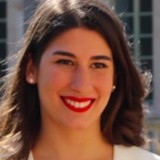 Giorgia Catalano