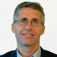 Magnus Eriksson