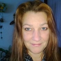 Annemieke den Hertog