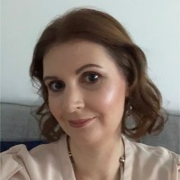 Pamela Kennedy