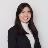Carol Guo