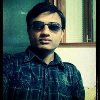 Naren Rajpoot