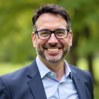Jed Dorfman