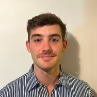 Matías Valdés Tietjen