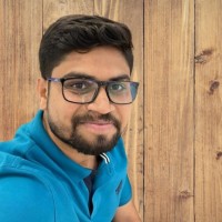 Rahul Isoliya Isoliya