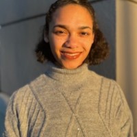 Malaina Jones