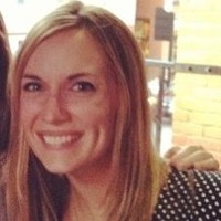 Kristin Duba