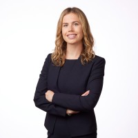 Jill Rothschild, Cpa