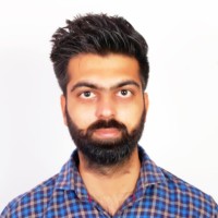 Vaneet Kumar Birdi