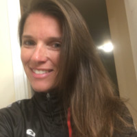 Lisa Holmgren