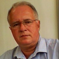 Cesar P. Lima Lima