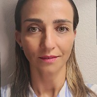 Fabiola Vera Betanzo