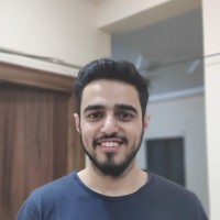 Rohit Sethi