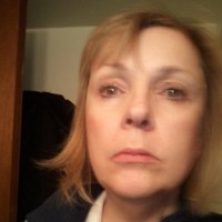 Jill Kessel